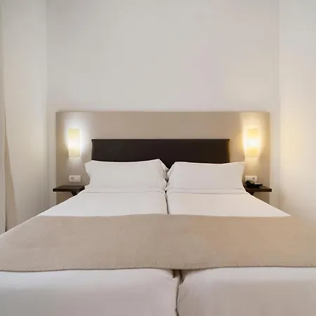Labranda Bahía Fañabé&villas 3*