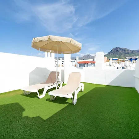 Labranda Bahía Fañabé&villas Hotel