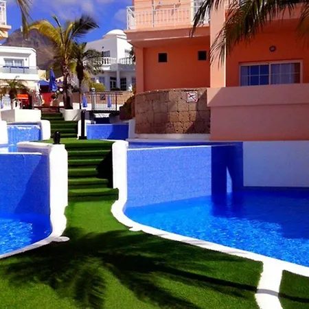 Labranda Bahía Fañabé&villas Hotel