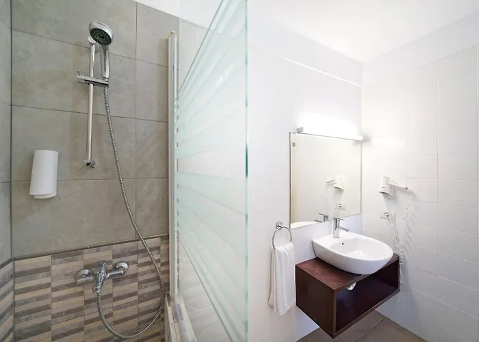 Bluesea Bahia Fanabe & 3* Costa Adeje (Tenerife)